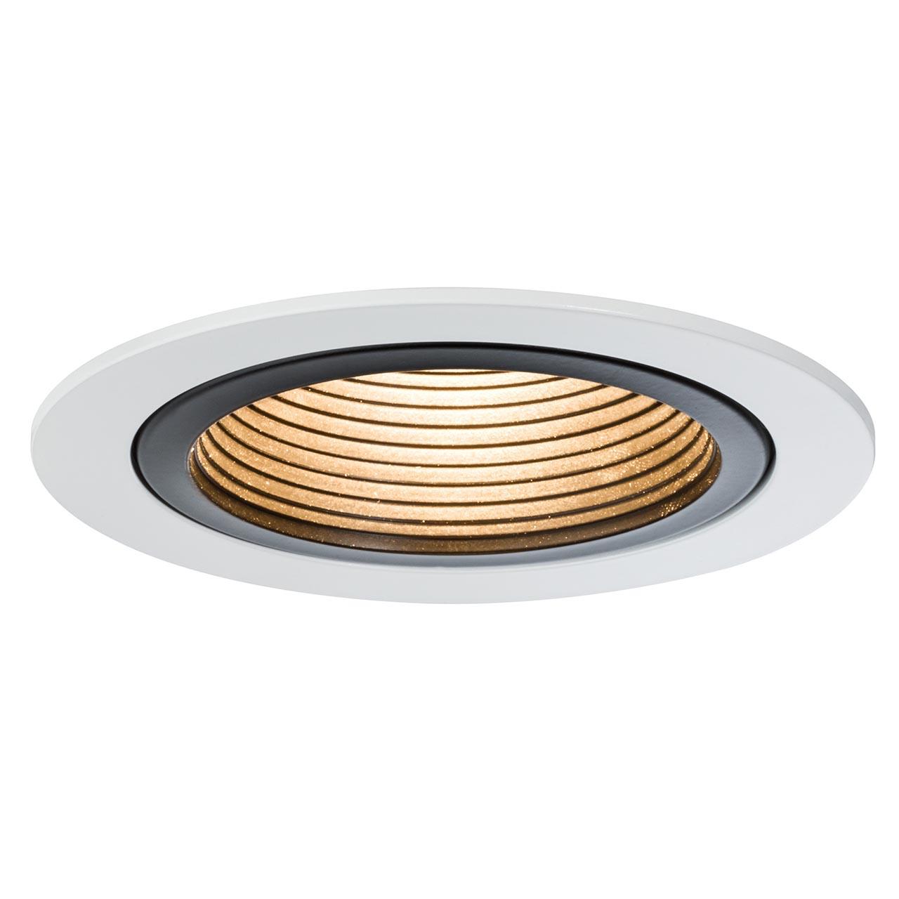 Встраиваемый светодиодный светильник Paulmann Premium Line Daz 92702