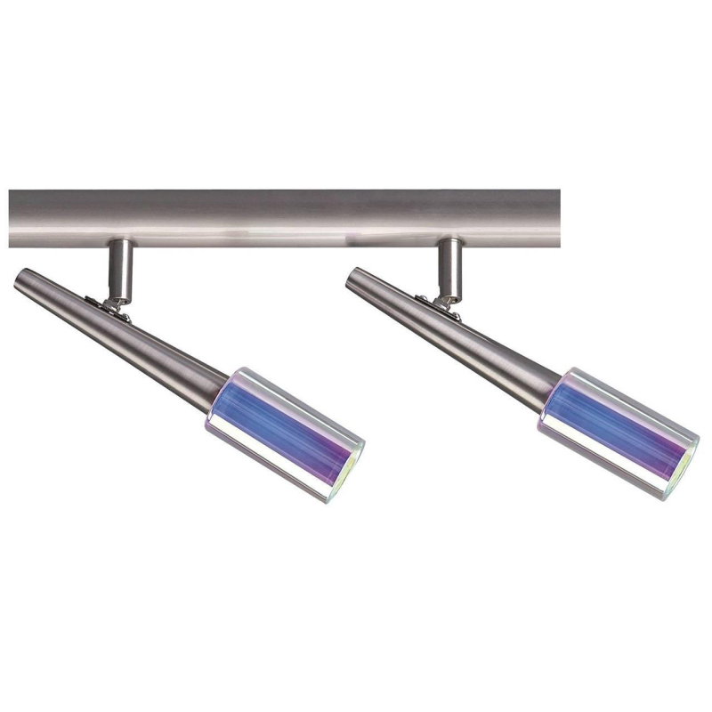 Спот Paulmann Zinnia 66034