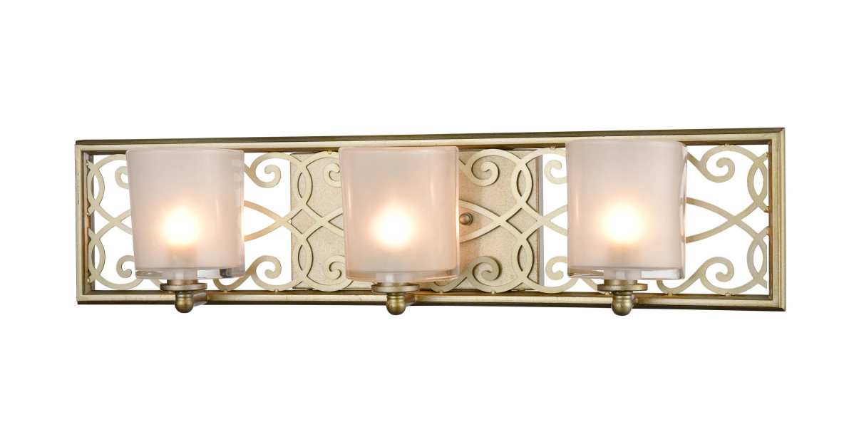 Бра Vele Luce Viola VL4164W03