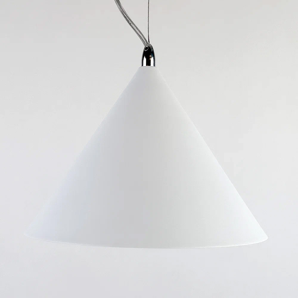 Подвесной светильник LightHall Robin LH032060