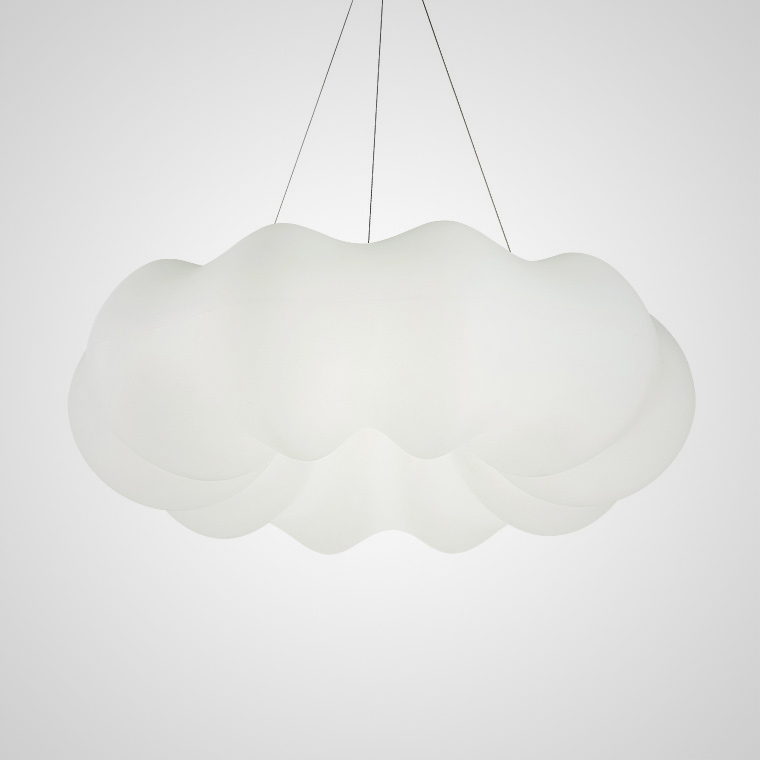 Подвесной светильник ImperiumLoft Nuboli 193141-26