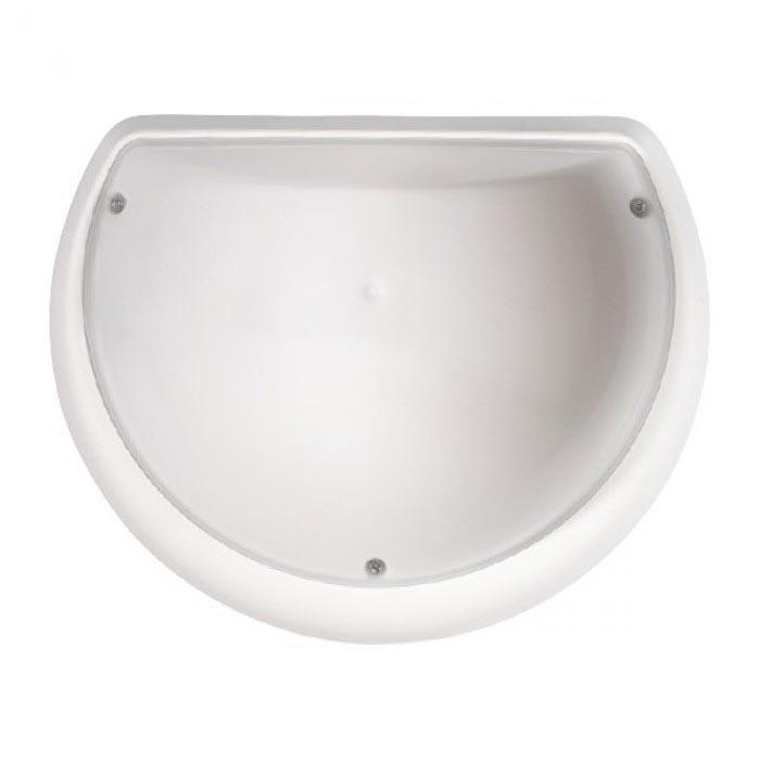 Уличный настенный светильник Horoz Акуа Опал 400-113-114