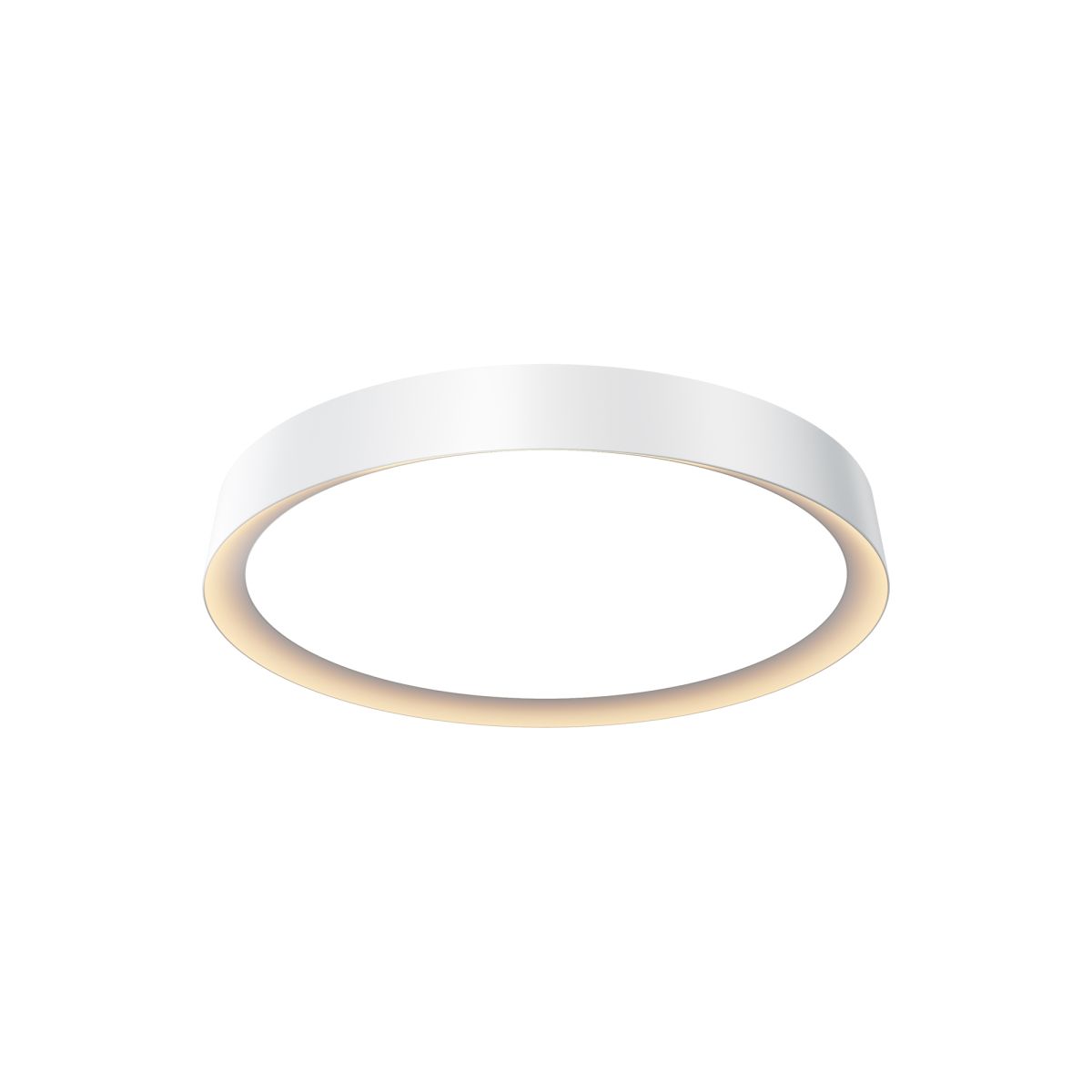 Потолочный светильник Maytoni Incognito MOD426CL-L32WK