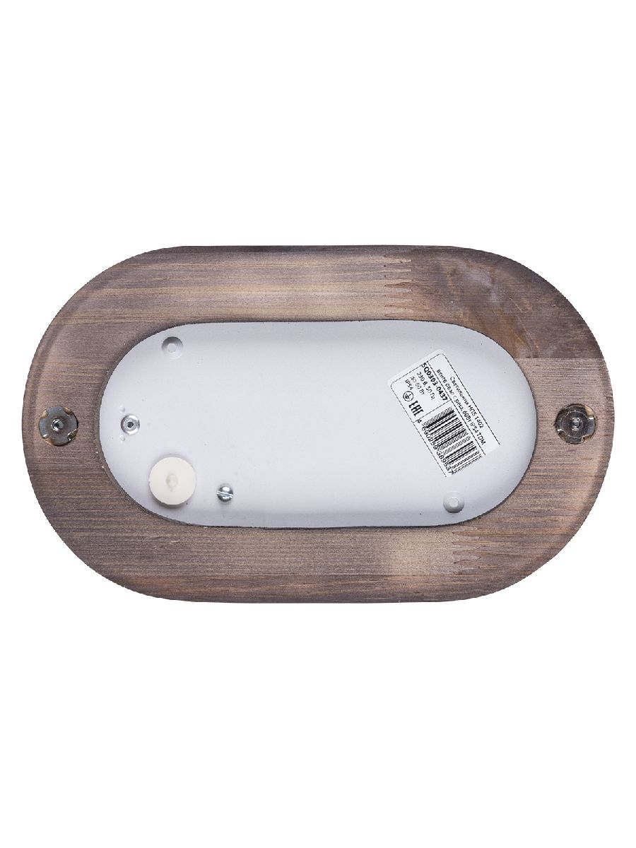 Настенно-потолочный светильник TDM Electric НПБ1402 SQ0303-0437