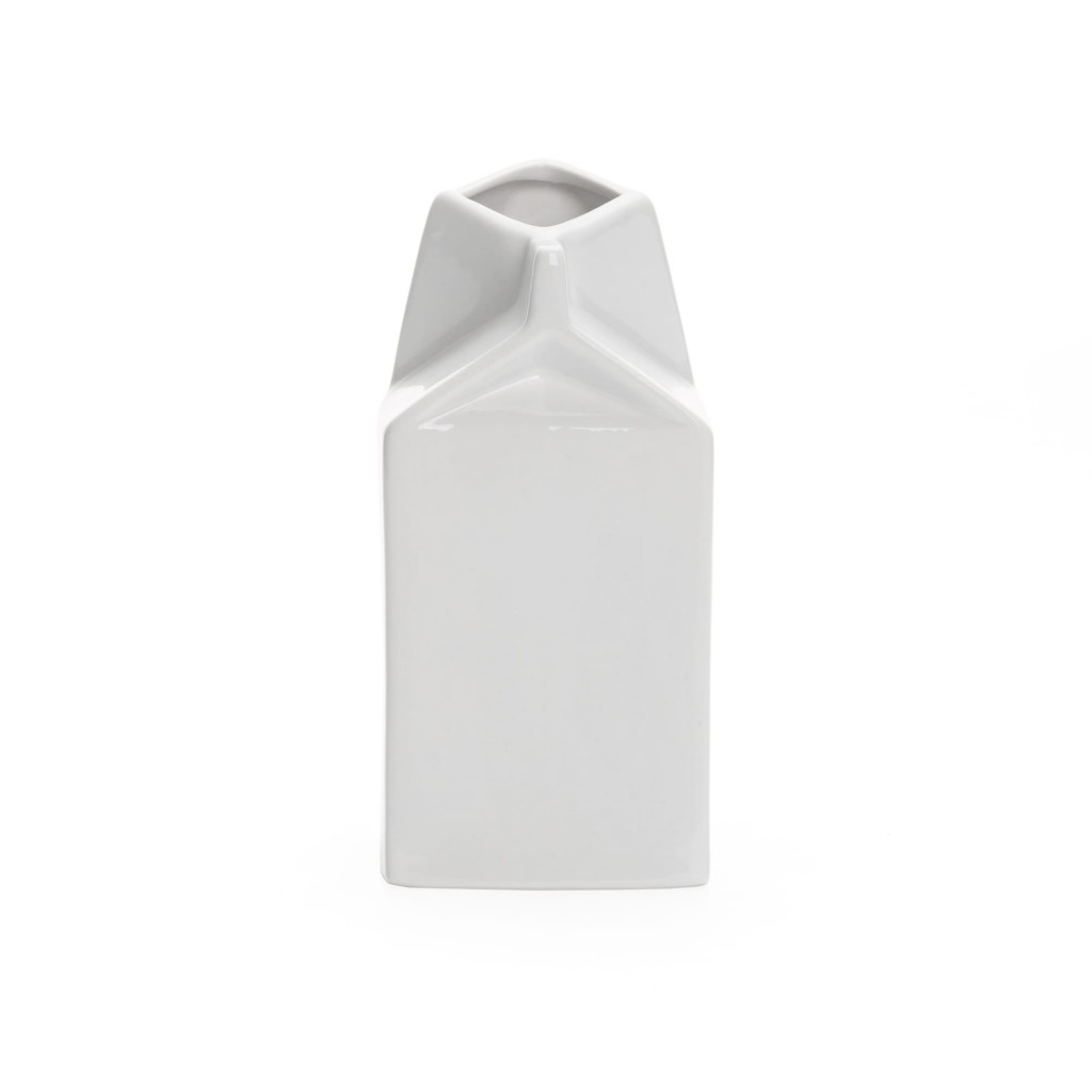 Молочник The Milk Jug Seletti Estetico Quotidiano 10650
