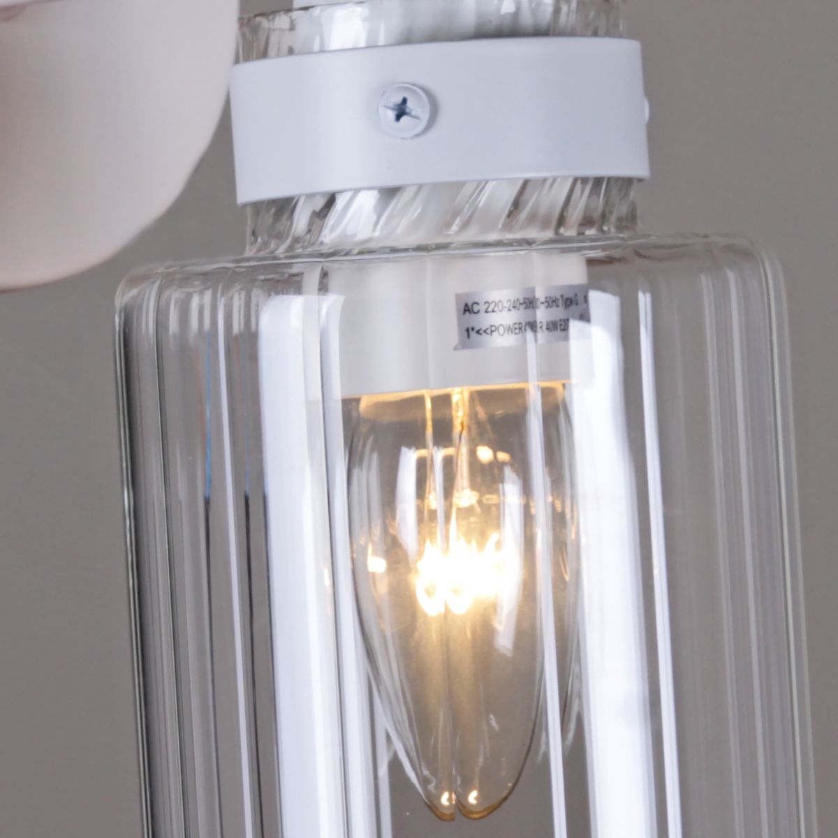 Люстра на штанге Reluce 17570-0.3-05