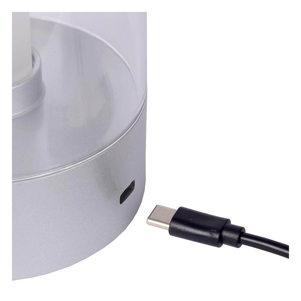 Настольная лампа Lucide TRIBUN 26501/03/12