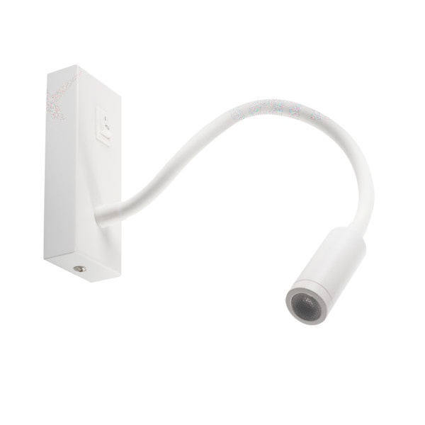 Бра Kanlux Tonil Led W 32521