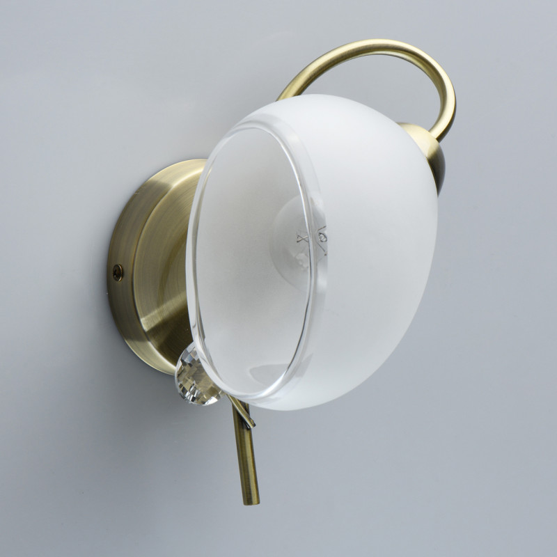 Бра MW-Light 372023901