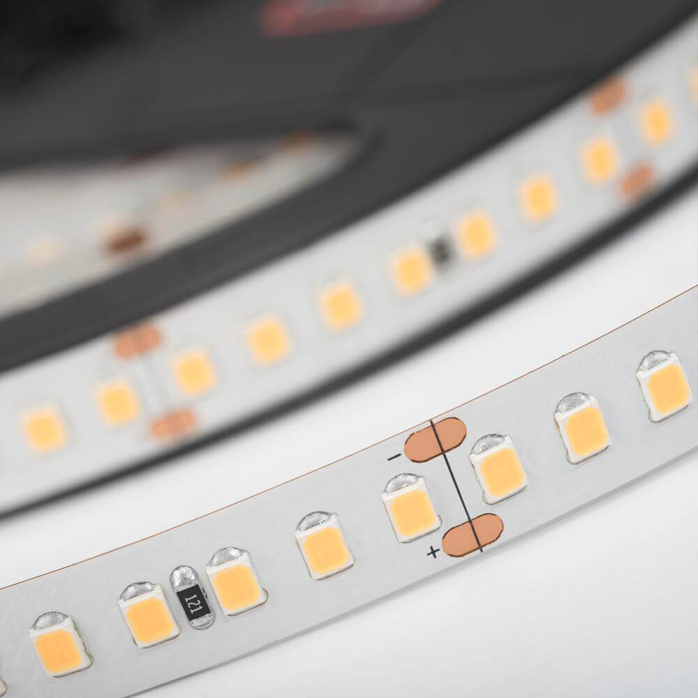 Лента Arlight 019092(1)