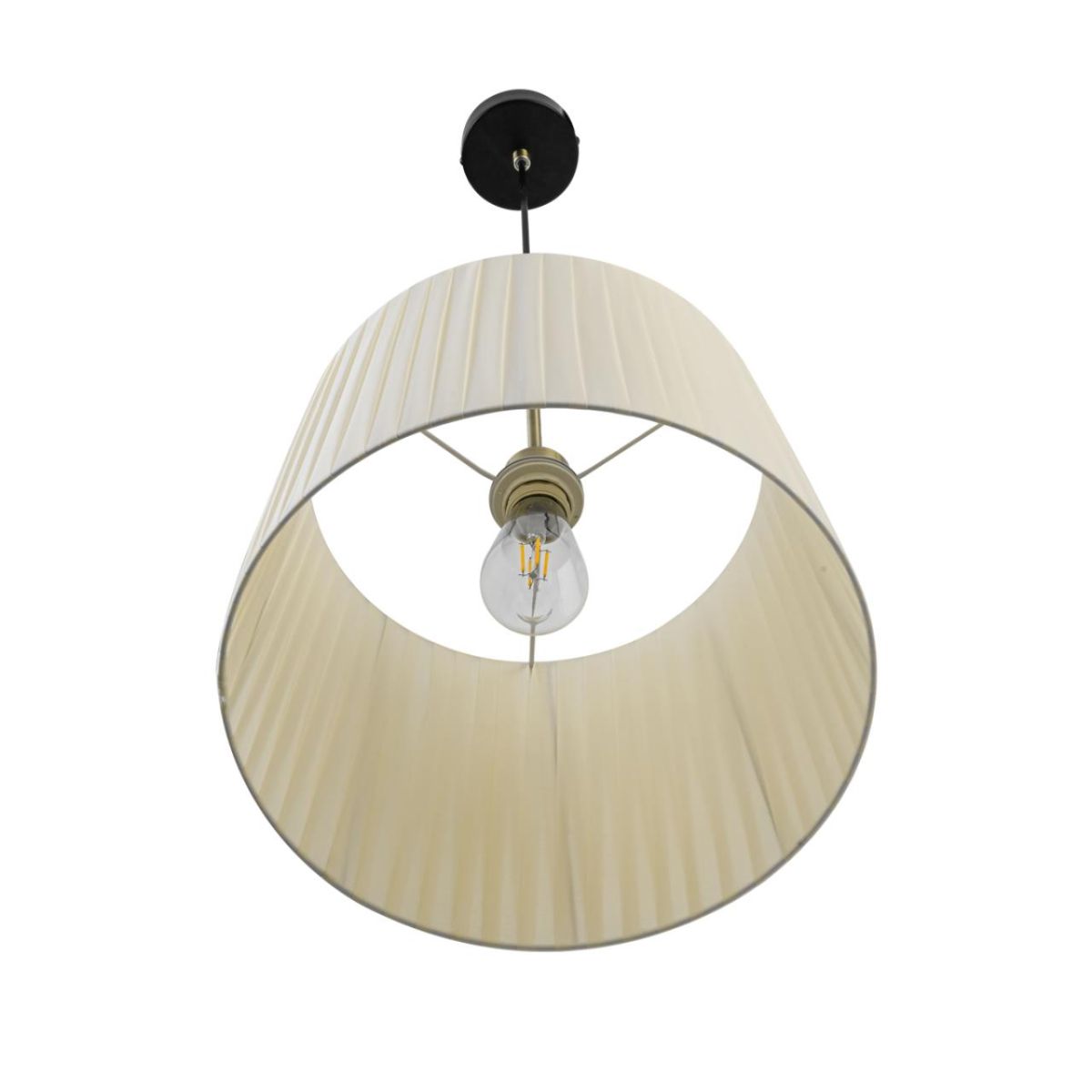 Подвесной светильник Lumion Moderni Tune 8302/1