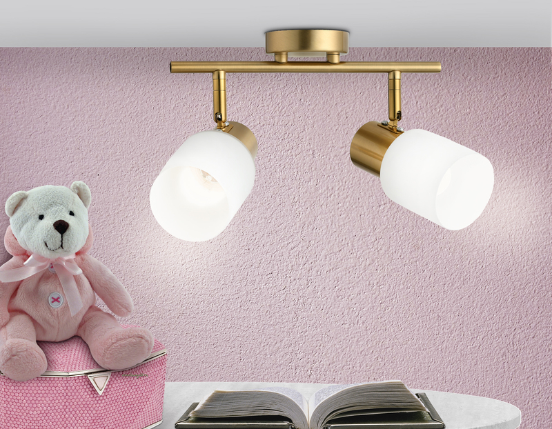 Спот Ambrella Light Traditional TR3969