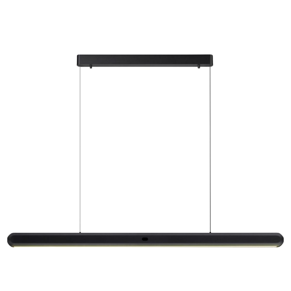 Подвесной светильник Odeon Light Satrion 6641/40L