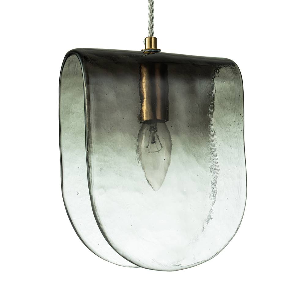 Подвесной светильник Indigo Manto V000467