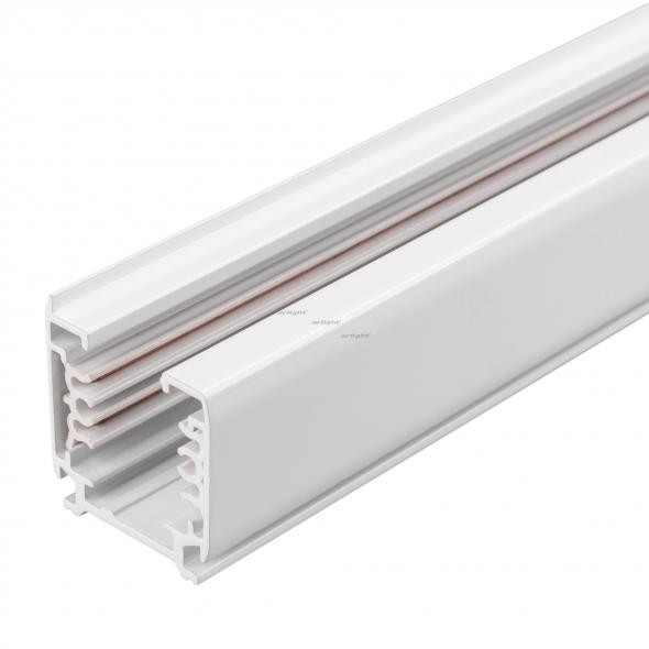 Шинопровод Arlight LGD-4TR white 026140(1)