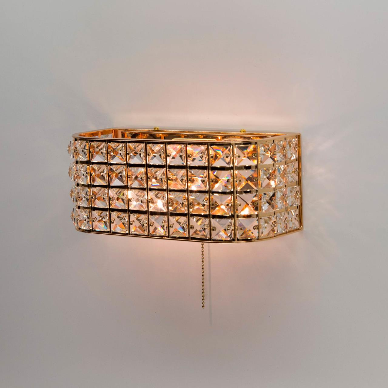 Настенный светильник Citilux Портал CL324402 в Москве