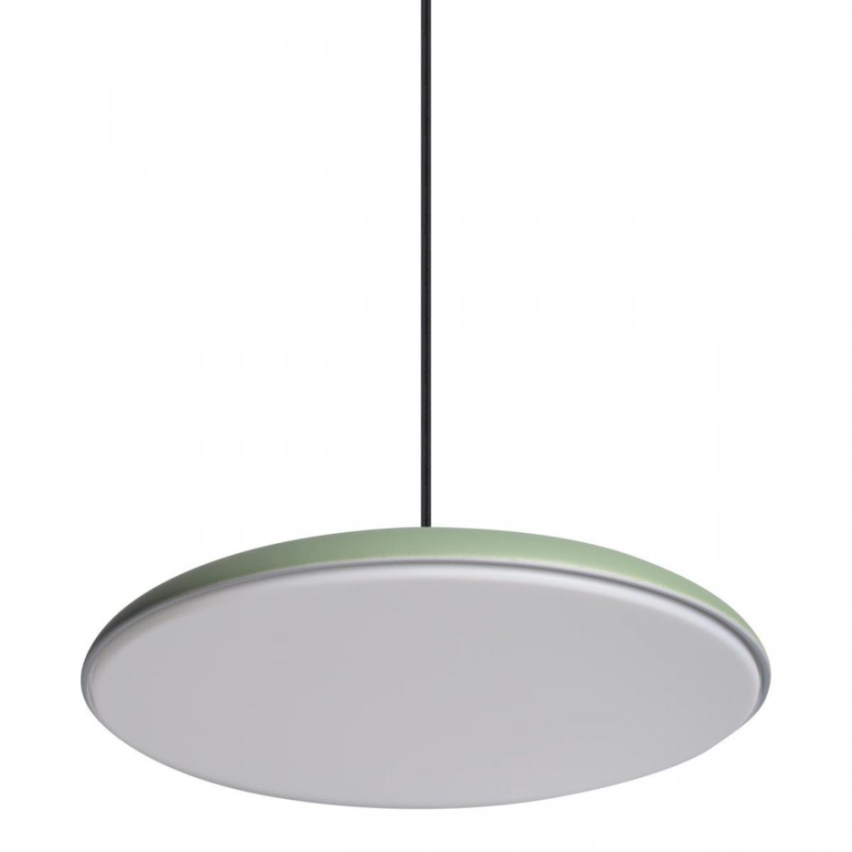 Подвесной светильник Loft IT Plato 10119 Green