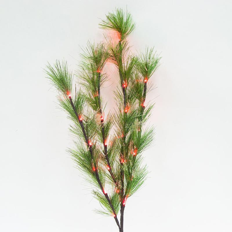 Садовый светильник Feron 26939