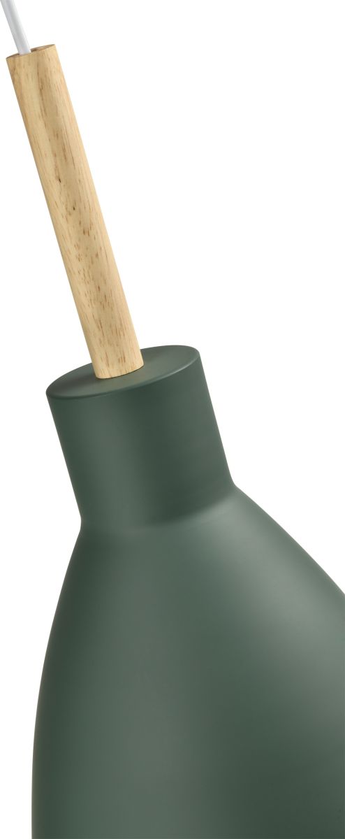 Подвесной светильник Moderli Toni V11438-1P