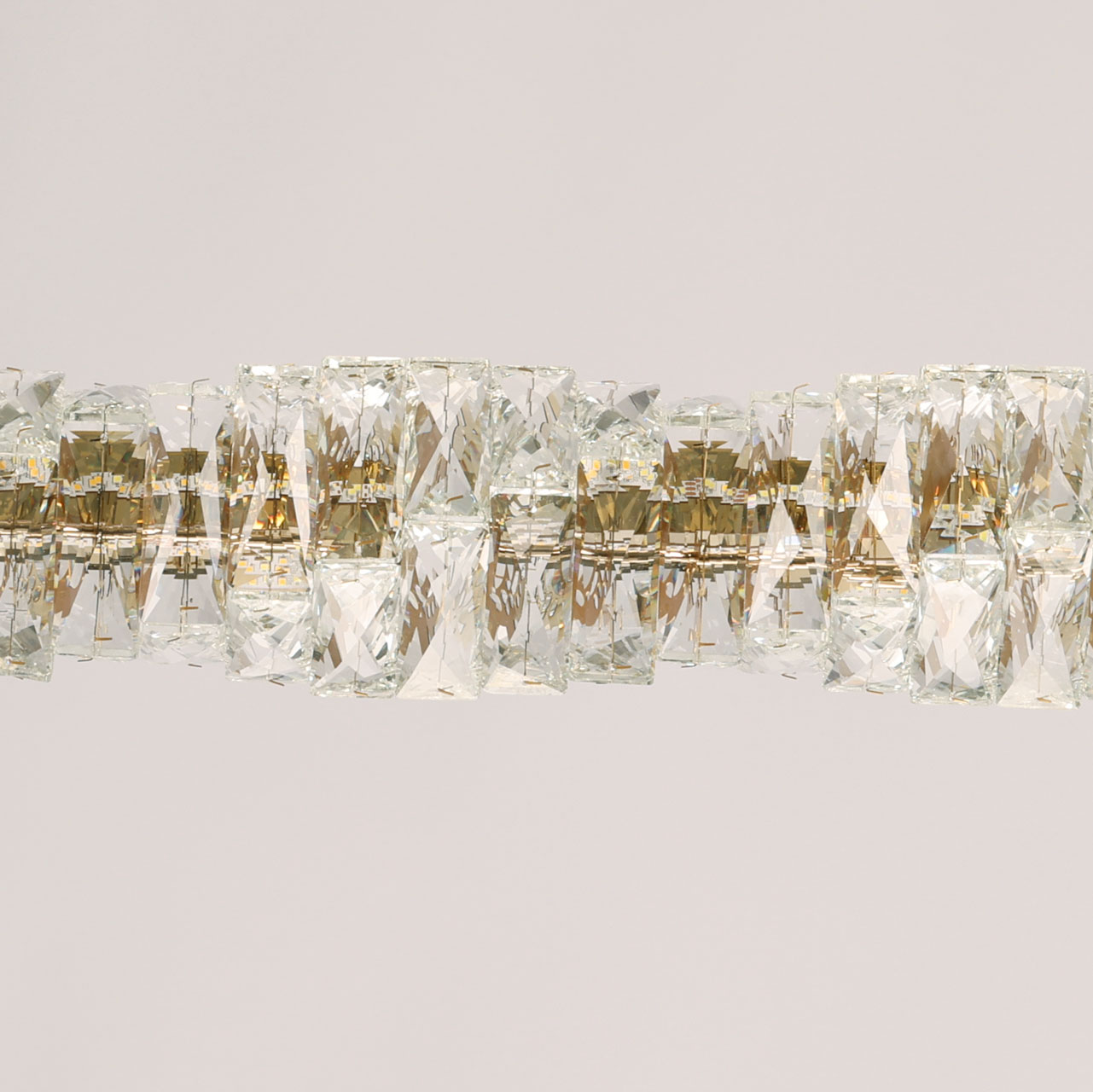 Подвесной светильник MW-Light Гослар 498016801