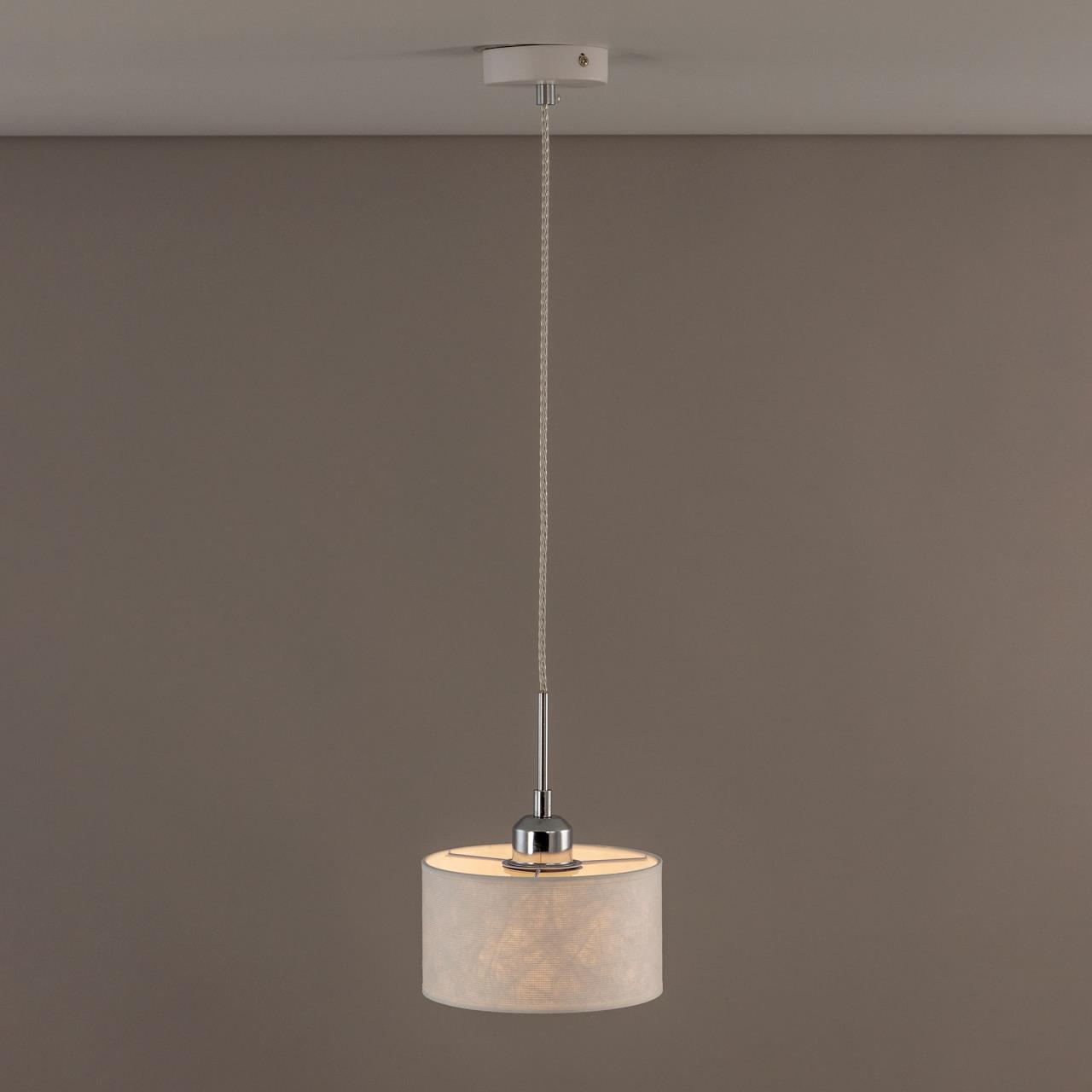 Подвесной светильник Citilux Тильда CL469110 в Москве