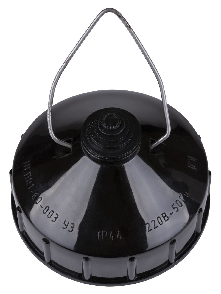 Корпус светильника TDM Electric НСП 01-60 SQ0320-0012