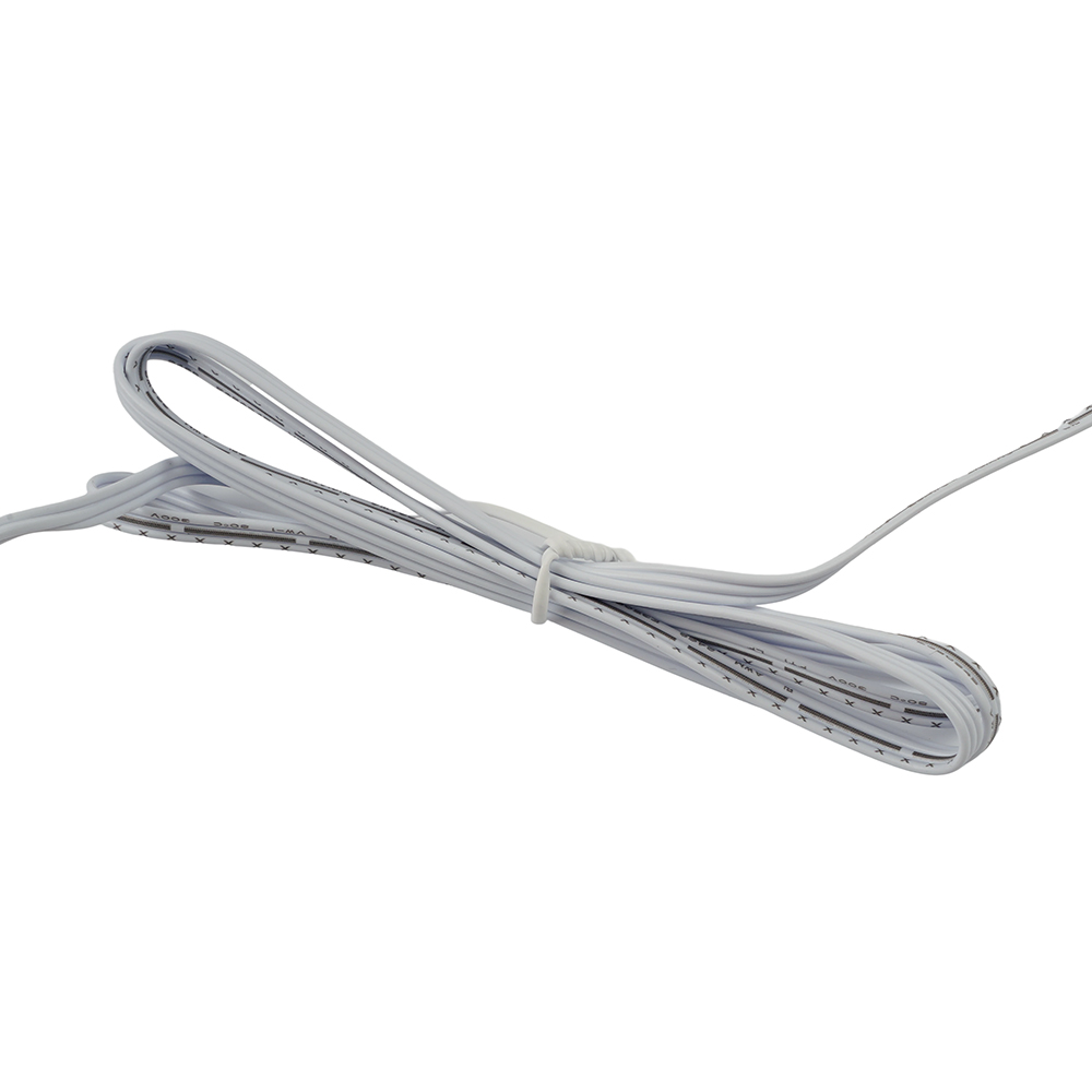 Датчик движения Feron SEN35 на касание, встраиваемый, 12/24V, 60/120W 52166