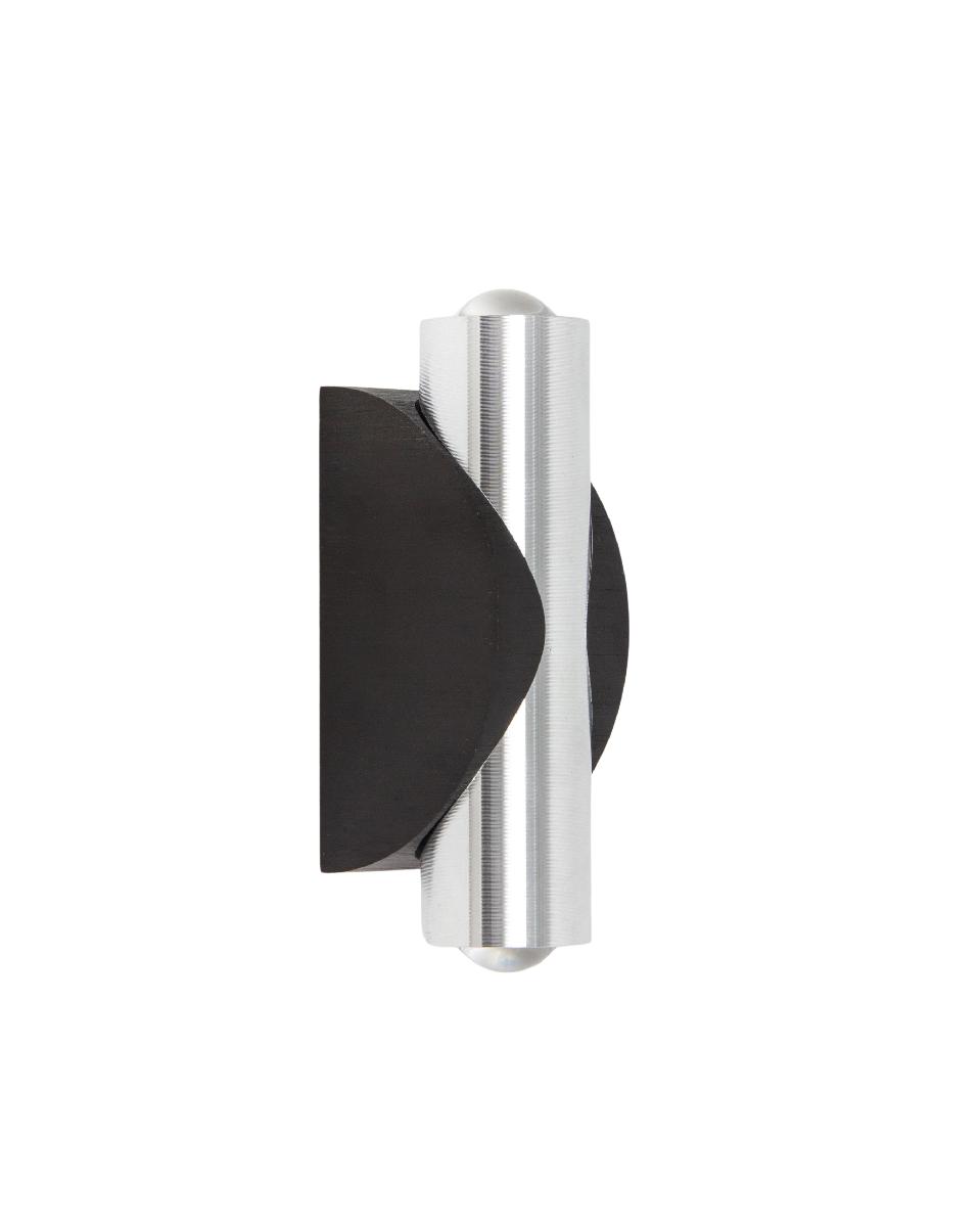 Настенный светодиодный светильник Abrasax Nora W1221