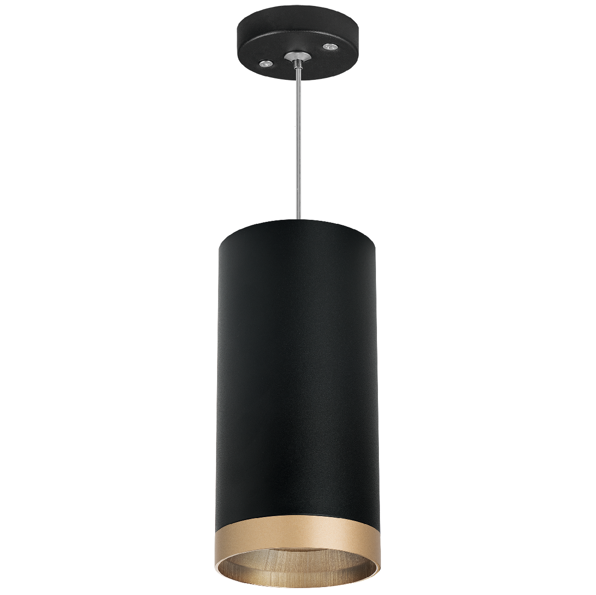 Подвесной светильник Lightstar Rullo RP648790 (216487+590087+203490)