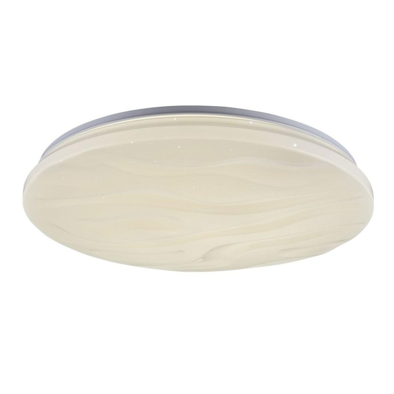 Потолочный светодиодный светильник Omnilux Canaglia OML-47607-60