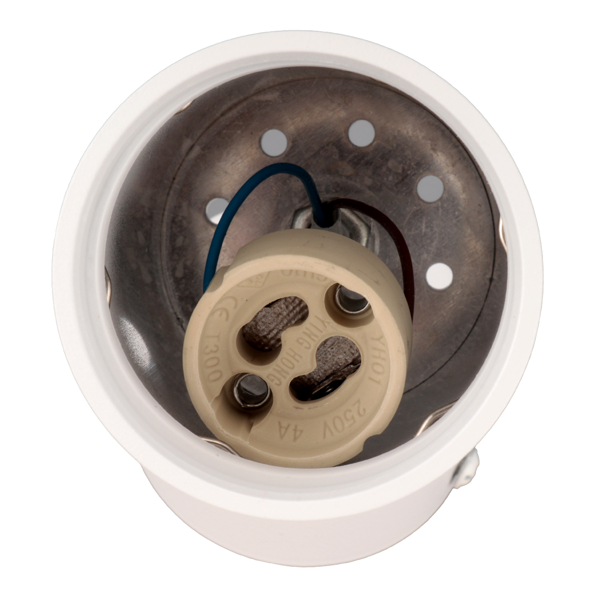 Спот Ritter Arton 59970 8