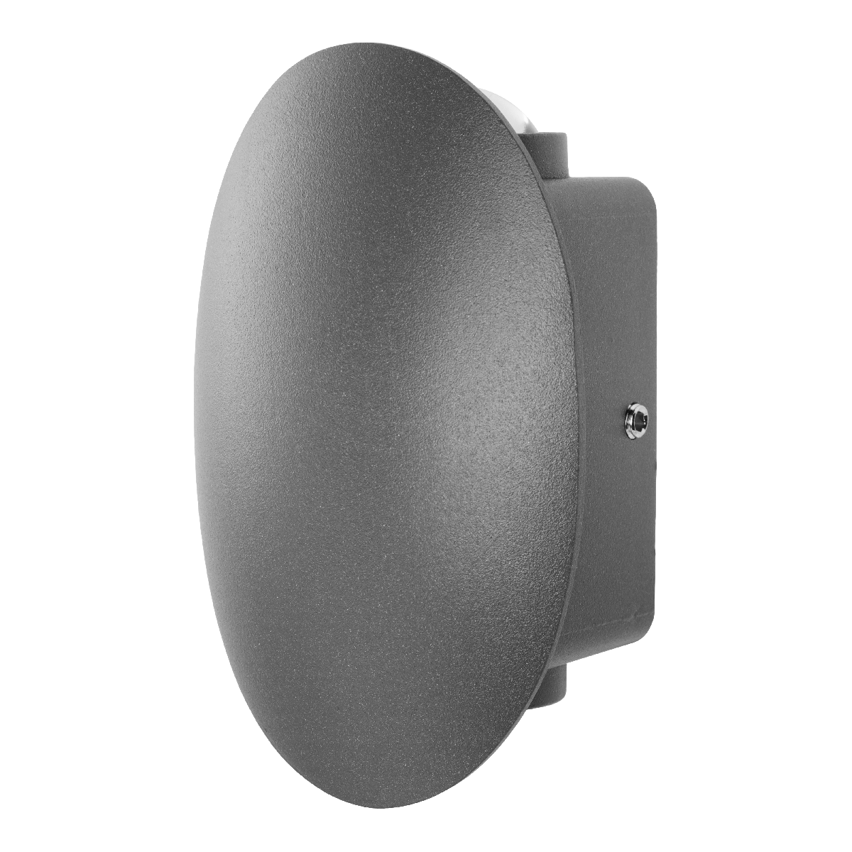 Настенный уличный светильник Duwi Nuovo led 24362 5