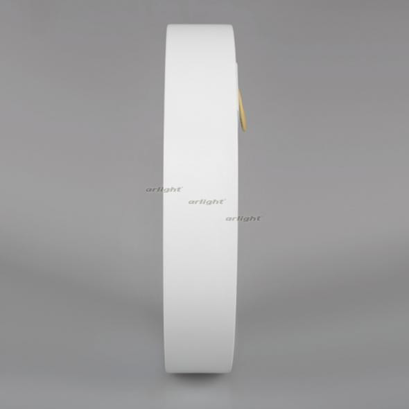 Накладной светильник Arlight 021778(1)