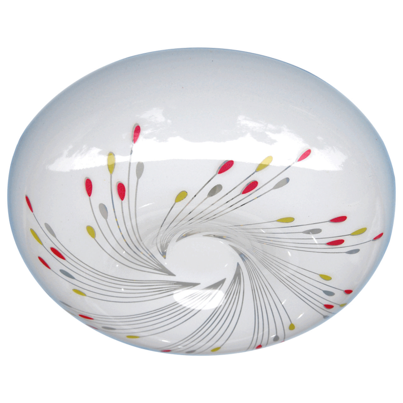 Потолочный светильник IMEX PLC.230/12W/005