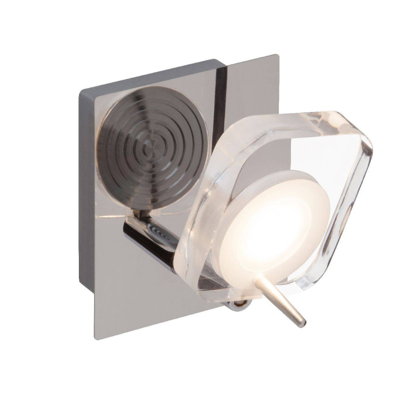 Спот Brilliant Narcissa G34610/15