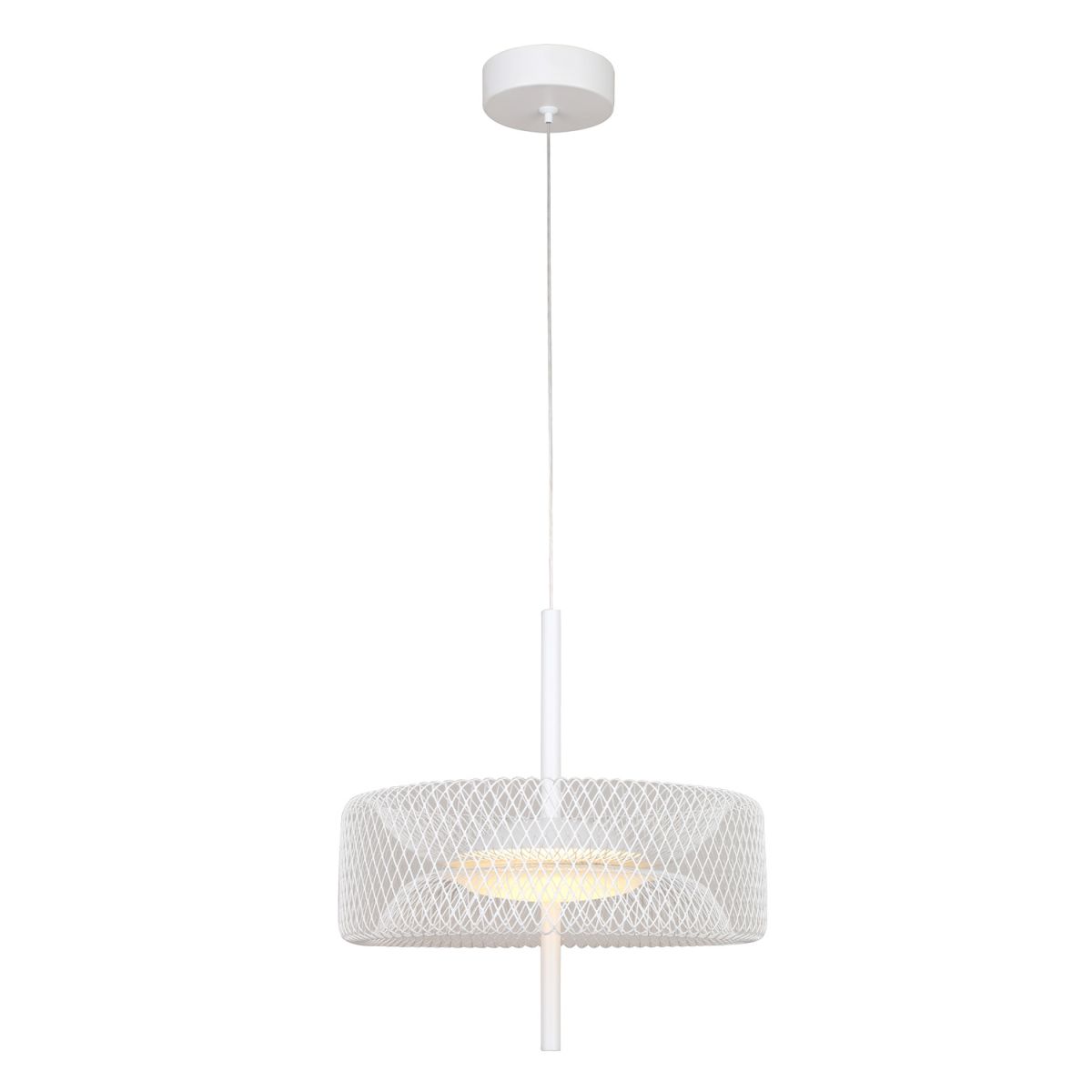 Подвесной светильник F-Promo Trigger 4734-3P