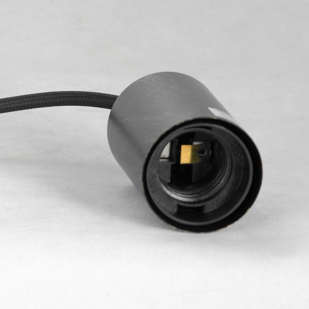 Подвесная люстра Lussole LOFT Cranbrook GRLSP-8256