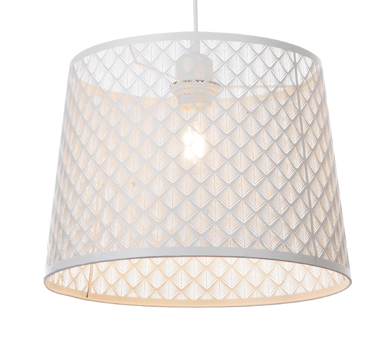 Подвесной светильник Globo Becca 15315W