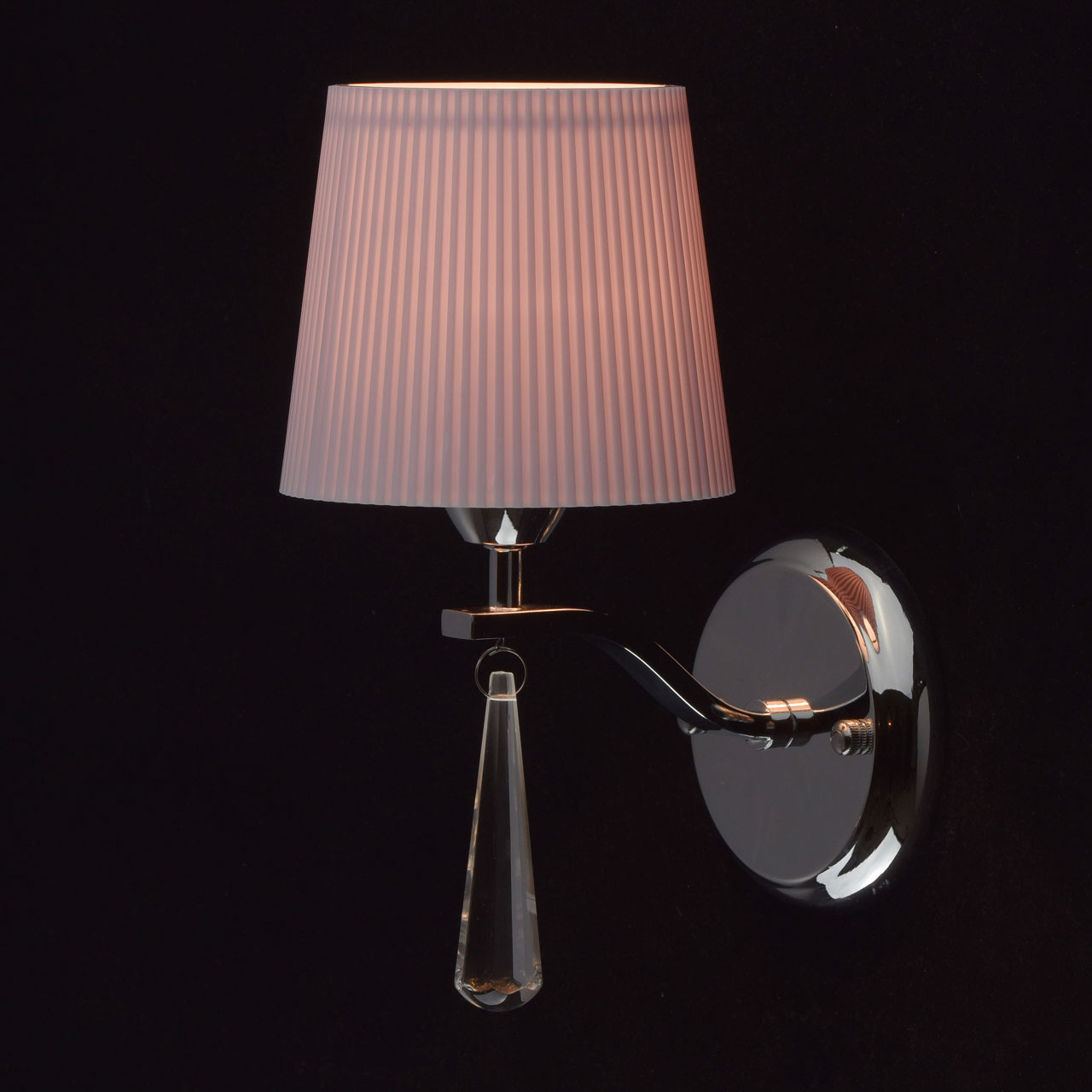 Бра MW-Light Прато 2 101021001