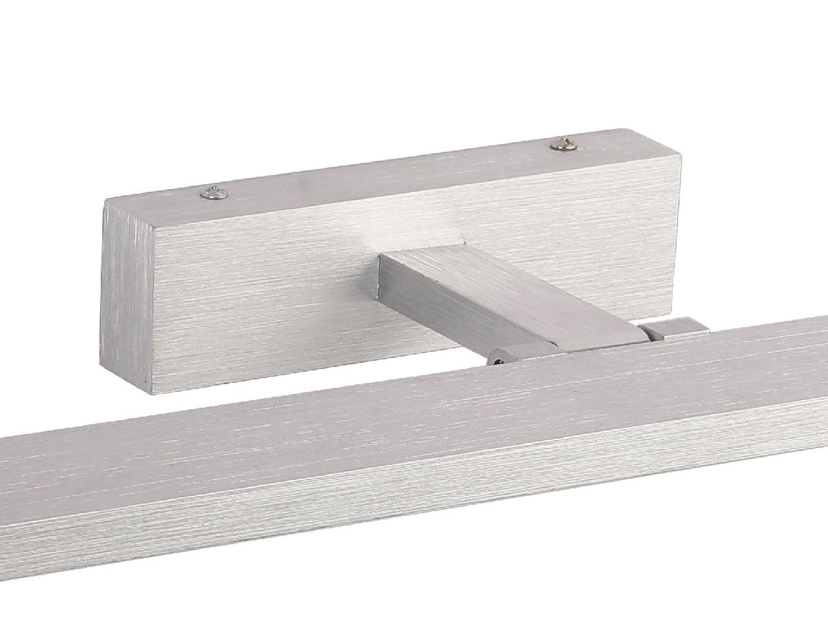 Подсветка для зеркал Zortes Ray ZRS.63303.24