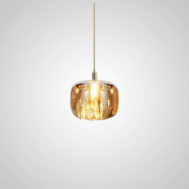 Подвесной светильник ImperiumLoft Robin 186821-23