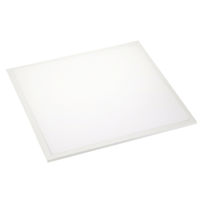 Светодиодная панель Arlight IM-600x600A-40W Warm White 023146(1)