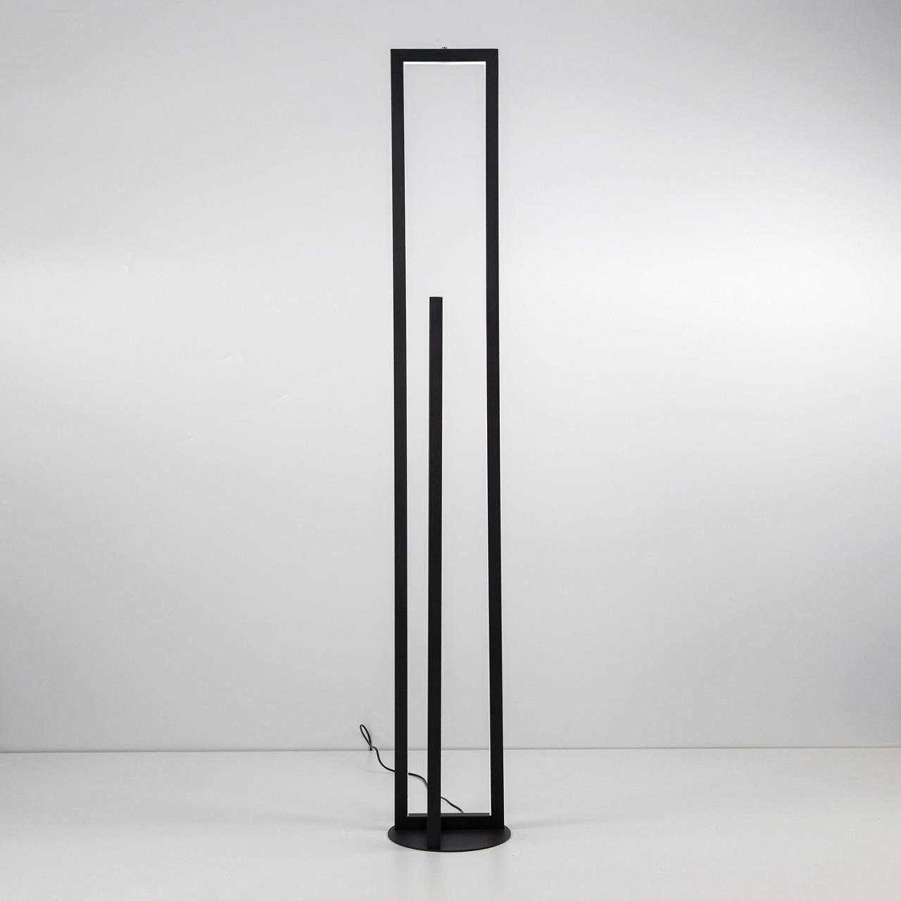 Торшер Citilux CL804011 в Москве