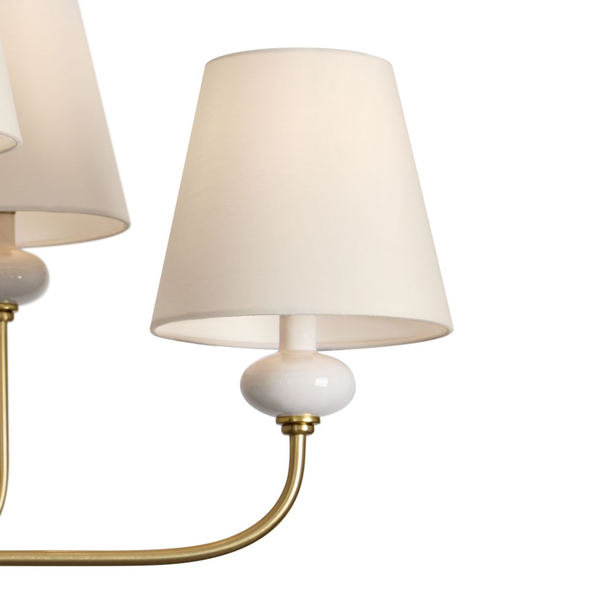 Подвесная люстра Freya Evelyn FR2038PL-08BS