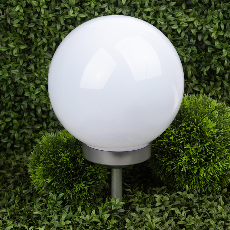 Уличный светильник Эра ERASF22-22 Б0053376