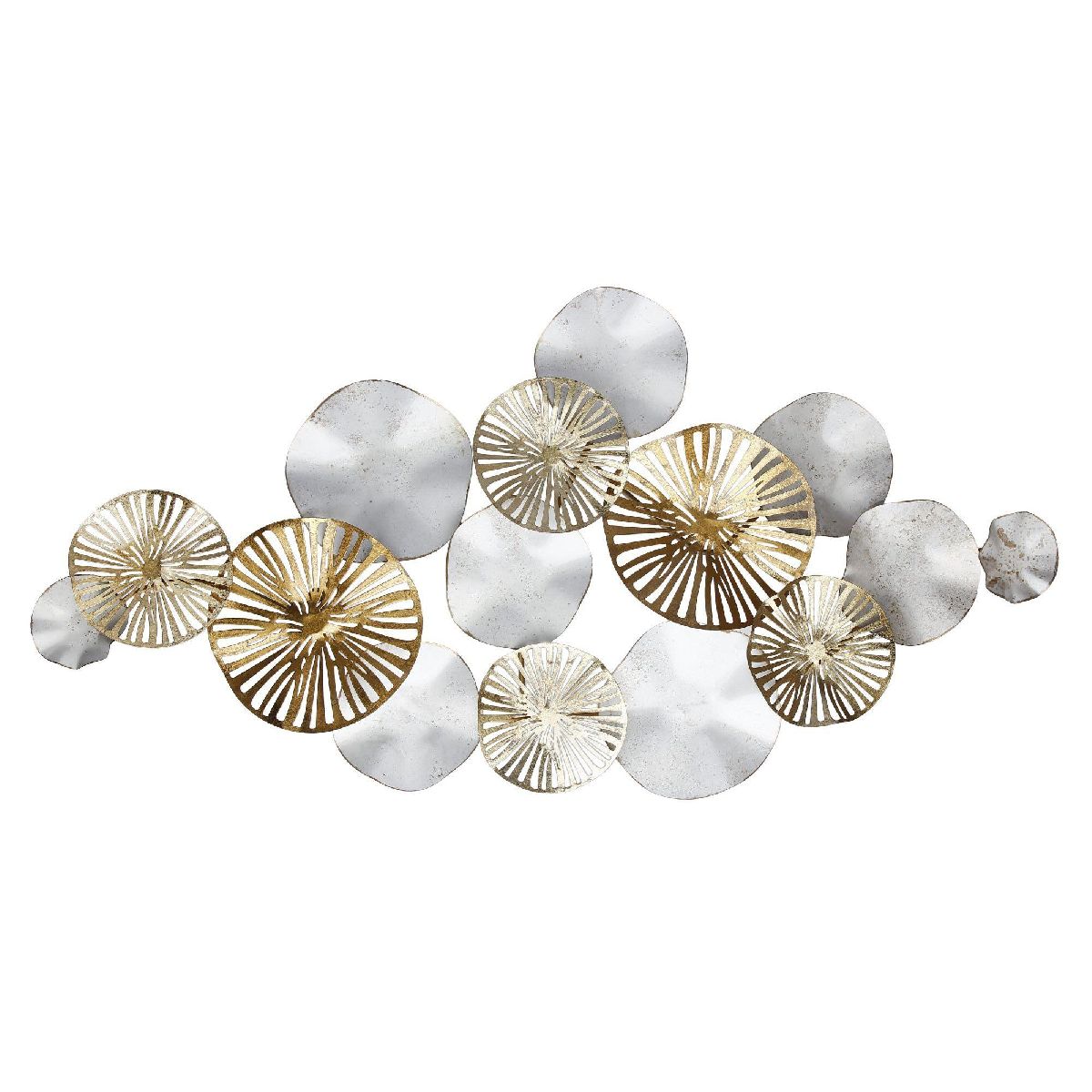 Панно Tomas Stern 93018