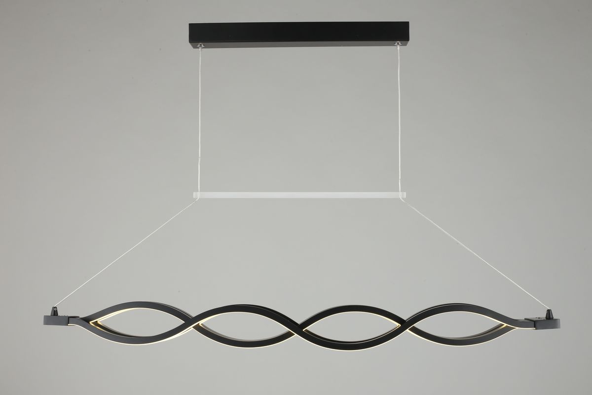 Подвесная люстра Aployt Nadayn APL.002.13.72