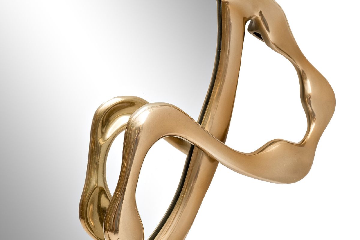 Зеркало Garda Decor 69-22447