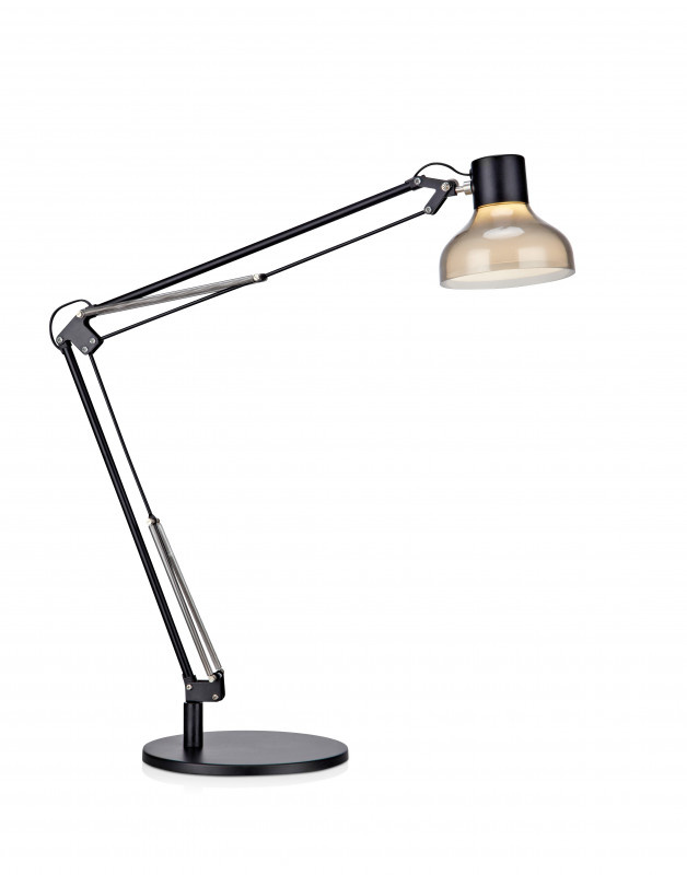 Настольная лампа MarkSlojd 106662