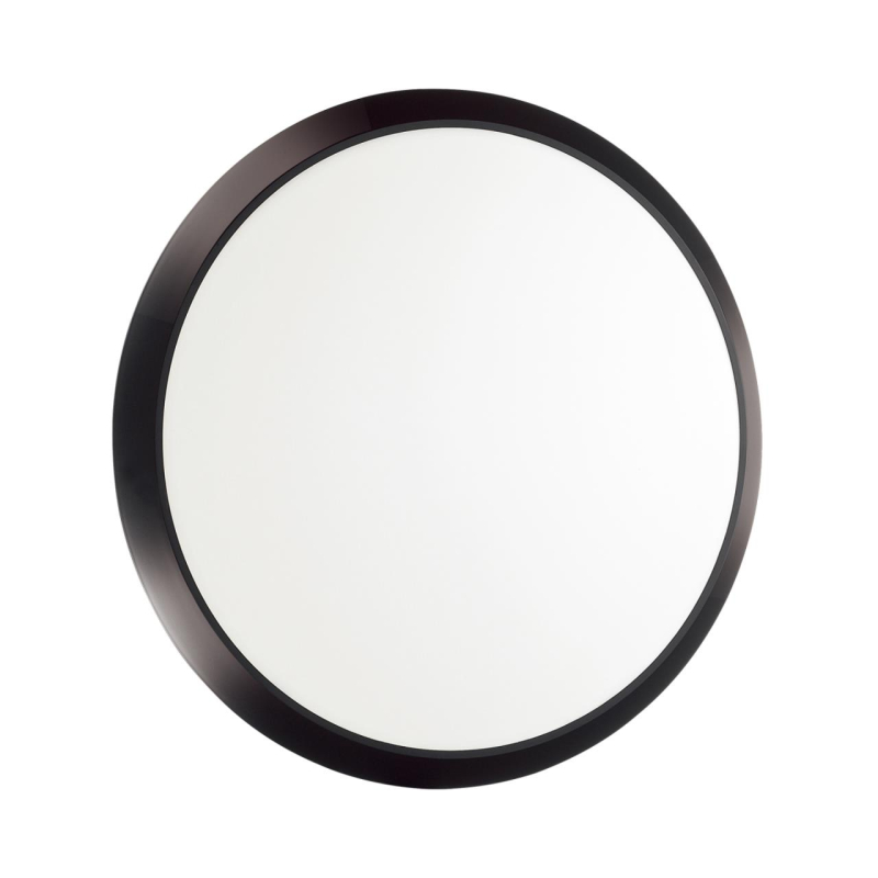 Настенно-потолочный светильник Sonex Yuki 3062/18L